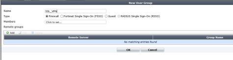 usergroup