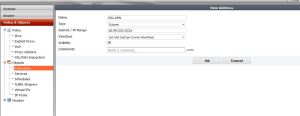 ssl-5-2-address
