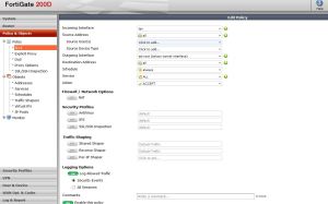 SSL-5-2-policy-2