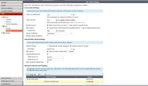 ssl-5-2-settings-2