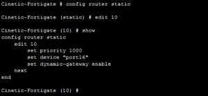dynamic-route