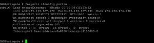 fnsysctl