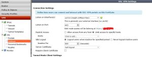 ssl-settings-second
