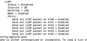 LLDP-1