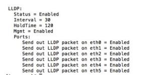 LLDP-2