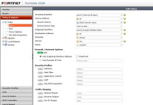 firewall-rss-policy-creation