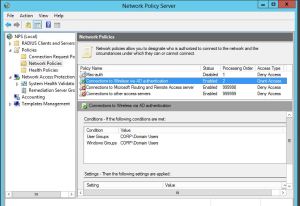 nps-policy1