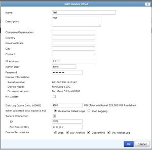 Device-add-3