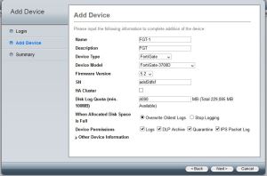 device-add2