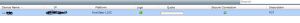 faz-status