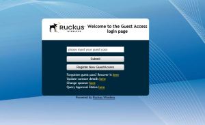guest-pass