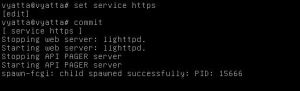 https2