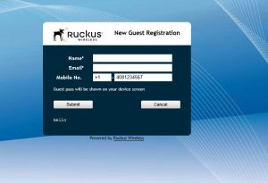 pass-info