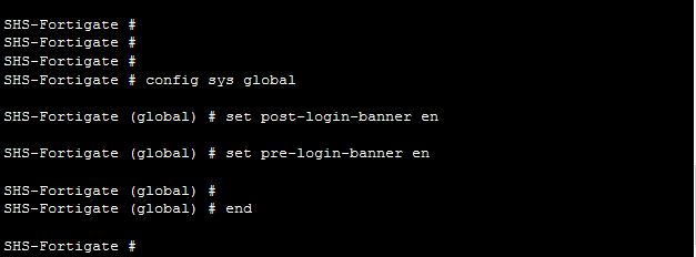 cli
