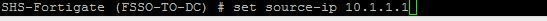 fsso-source-ip