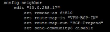 bgp
