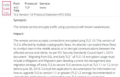 tls-1