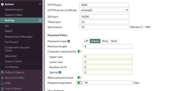 password-po