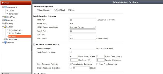 password-pol-5-2