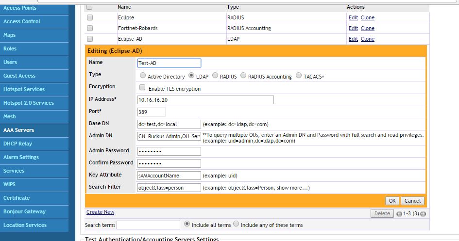 ldap1