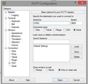 com-select