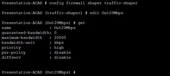 edit-shaper
