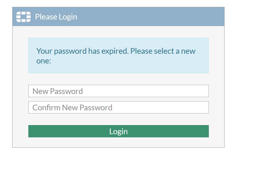 password-1