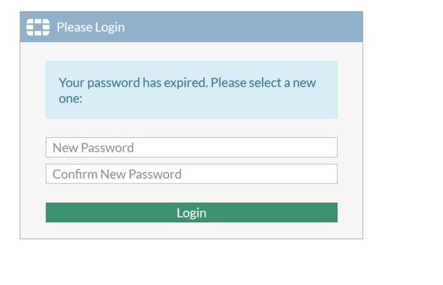 password-1