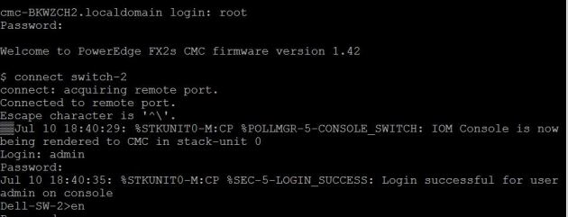 connect-1