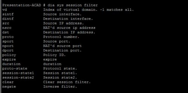 filter-1