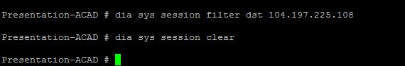 filter-clear