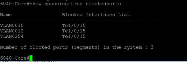 6040-blocked