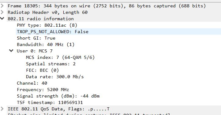 packet1.jpg