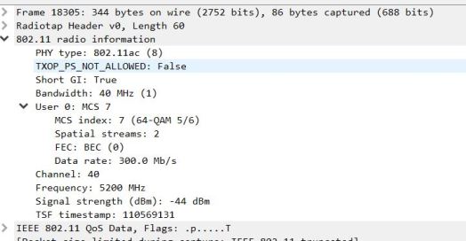 packet1