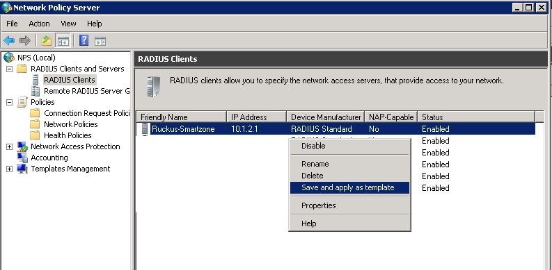 NPS-2