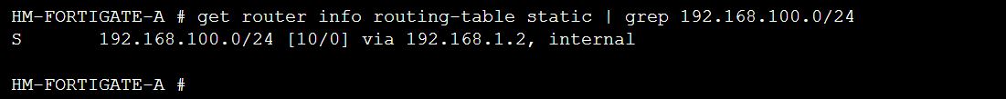 grep