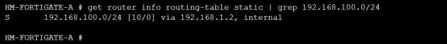 grep